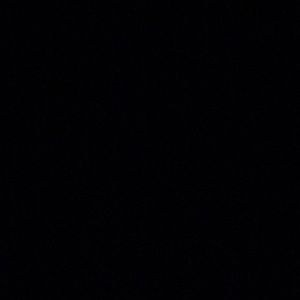 Meet your Posher, Rey